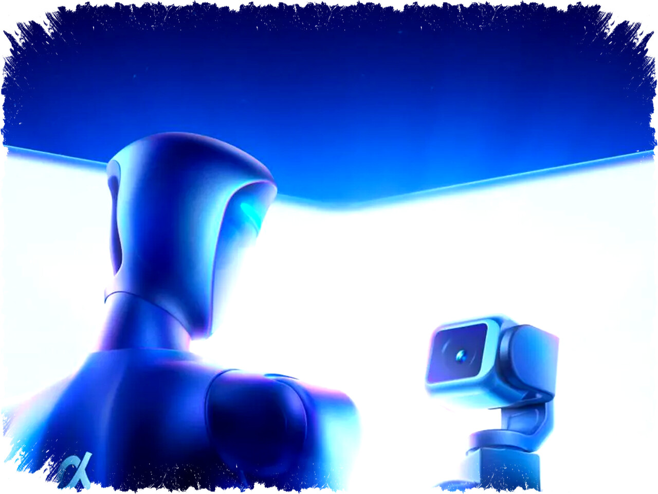 MWC 2026 Memanas, Honor Siap Menggebrak Dunia dengan Magic V6, Robot Phone, dan Humanoid AI Perdana