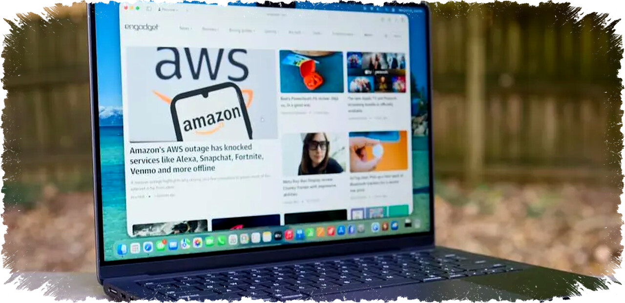 MacBook Pro Touchscreen Segera Hadir Dengan Dynamic Island, Layar OLED Canggih Mengubah Cara Kita Bekerja dan Berinteraksi!