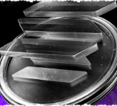 Magic Eden Putuskan Hubungan dengan Bitcoin dan Ethereum, Fokus Eksklusif ke Solana Menjawab Tantangan iGaming