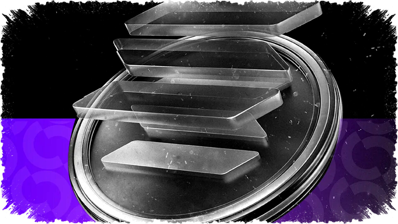 Magic Eden Putuskan Hubungan dengan Bitcoin dan Ethereum, Fokus Eksklusif ke Solana Menjawab Tantangan iGaming Magic Eden Putuskan Hubungan dengan Bitcoin dan Ethereum, Fokus Eksklusif ke Solana Menjawab Tantangan iGaming