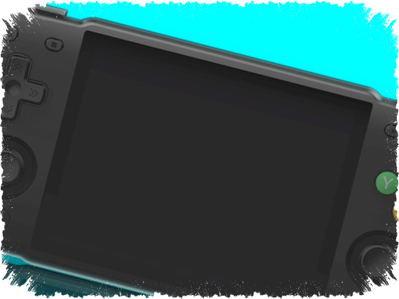 MagicX Umumkan Dua Rival Retroid Pocket 2S dengan Layar 4,5 Inci dan Performa Berbeda