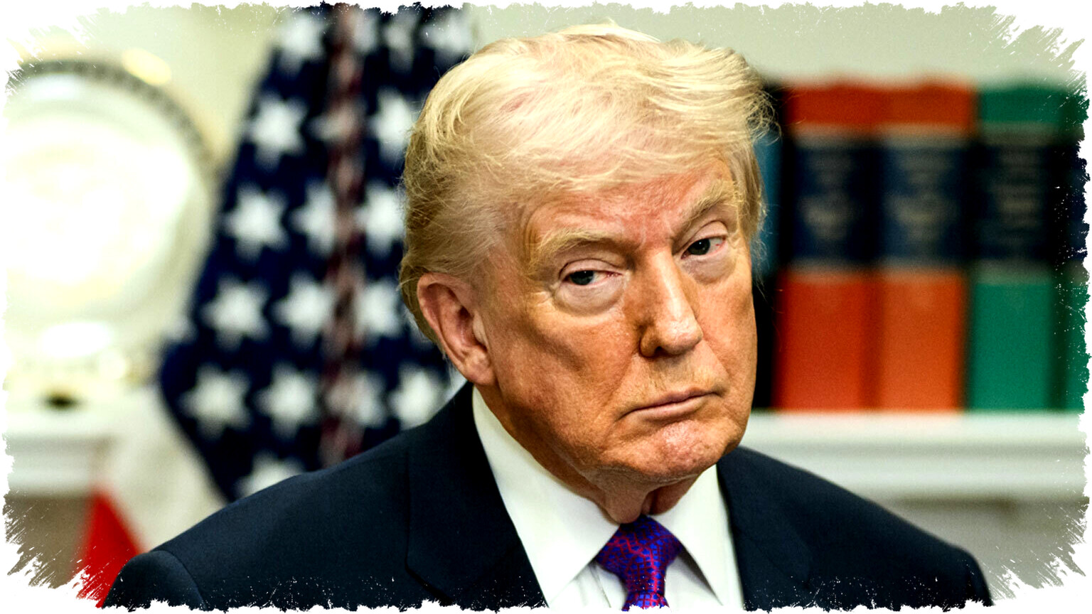 Mahkamah Agung Batalkan Tarif Trump Tapi Pembeli Mobil Harus Siap Hadapi Dampak Tak Terduga