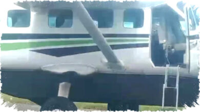 Majelis Rakyat Papua Kutuk Keras Penembakan Pilot dan Kopilot Smart Air di Boven Digoel