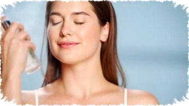 Makeup Nempel Seharian dengan 3 Setting Spray Lokal: Tahan Minyak, Natural, & Matte!