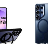 Maksimalkan Proteksi dan Gaya, Inilah 5 Case Terbaik untuk Samsung Galaxy S26 Ultra yang Wajib Diketahui
