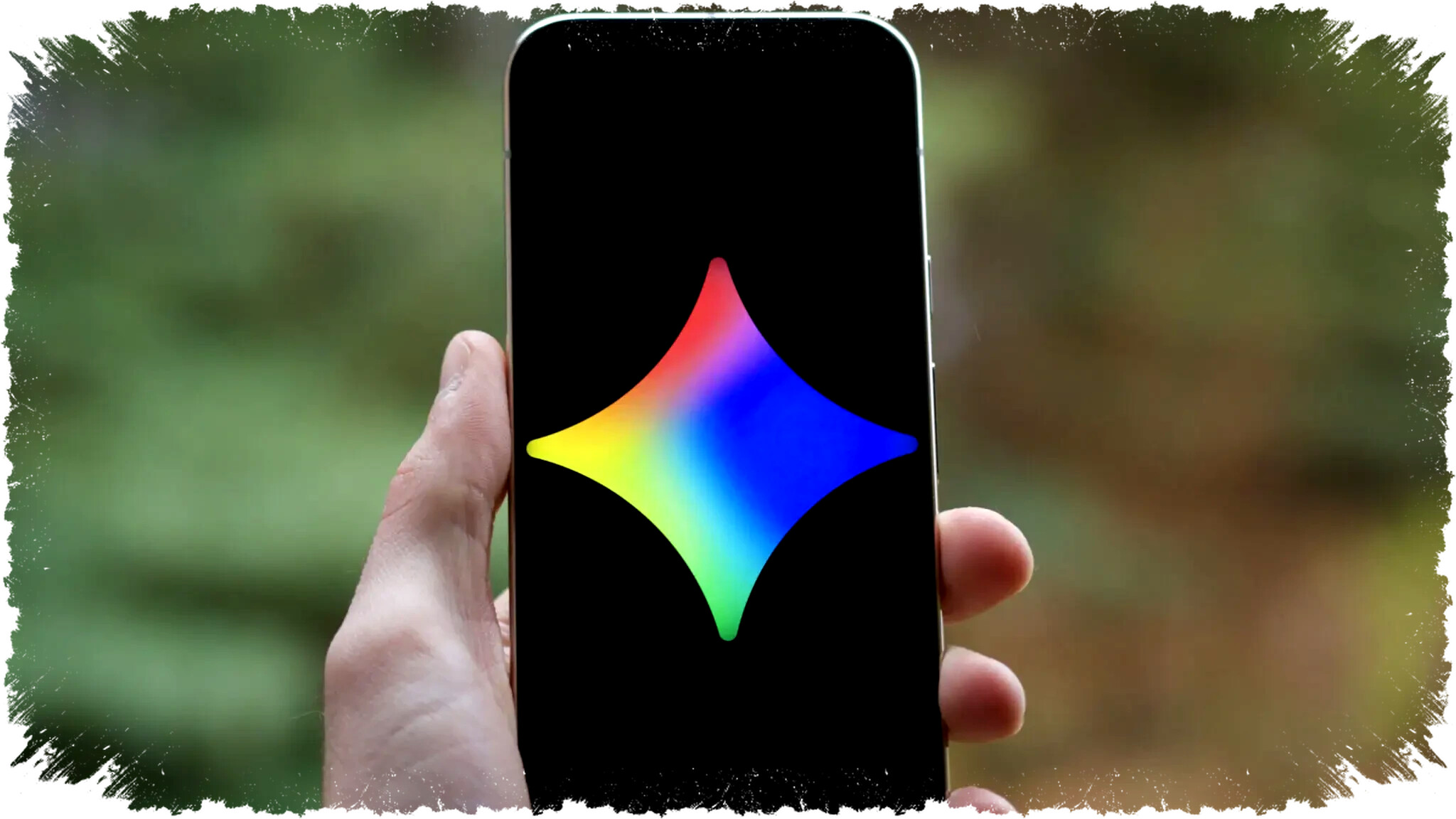 Malware Android PromptSpy Gunakan Gemini AI Google untuk Adaptasi Real-Time Ancaman Canggih terhadap Keamanan Smartphone Anda Malware Android PromptSpy Gunakan Gemini AI Google untuk Adaptasi Real-Time Ancaman Canggih terhadap Keamanan Smartphone Anda