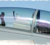 Mantan Instruktur F-35 AS Didakwa Melatih Militer China, Ancaman Rahasia Taktik Nuklir dan Jet Siluman Terungkap! Mantan Instruktur F-35 AS Didakwa Melatih Militer China, Ancaman Rahasia Taktik Nuklir dan Jet Siluman Terungkap!