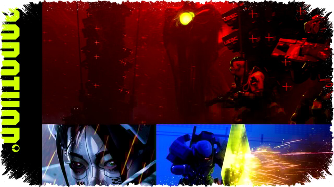 Marathon Memecahkan Rekor, Lebih dari 100.000 Pemain Serbu Server di Awal Peluncuran