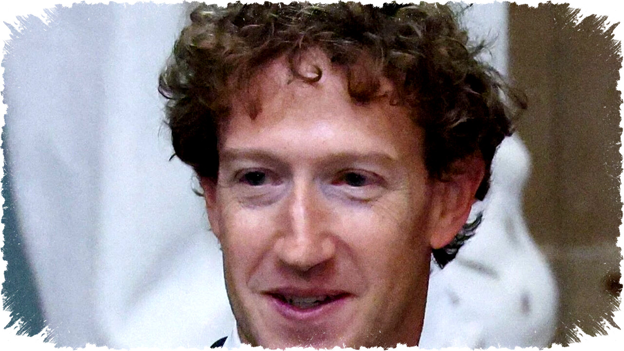 Mark Zuckerberg Sebut AI Biarkan Satu Orang Kerjakan Tugas Tim, Apakah Meta Bakal PHK Lagi?