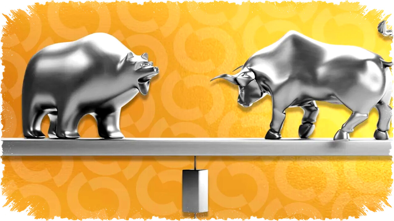 Masa Depan Bitcoin: Antara Potensi Rebound Cepat dan Konsolidasi Panjang di Tengah Ketatnya Likuiditas