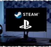 Masa Depan Eksklusif PS5 di PC Dipertaruhkan, Wolverine Terancam Gagal Hadir di Steam?