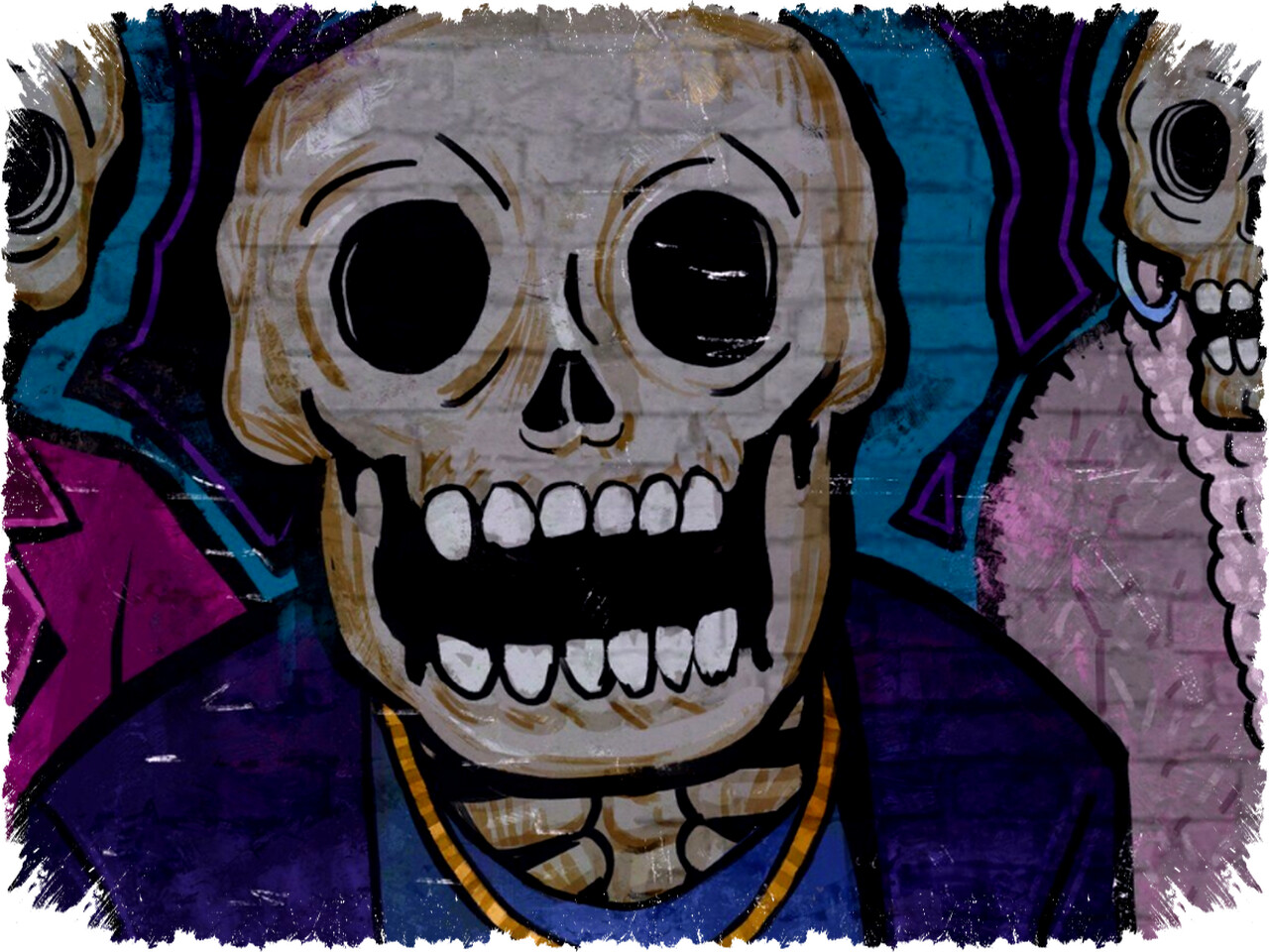 Masa Depan Saints Row Suram, Embracer Diduga Abaikan Pitch Prekuel 1970an dari Sutradara Asli