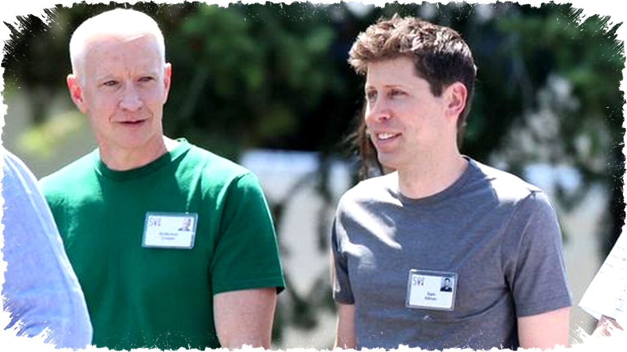 Masa Kejayaan ChatGPT Terancam, Nvidia Potong Investasi Rp1.678 Triliun Jadi Puluhan Miliar Dolar Masa Kejayaan ChatGPT Terancam, Nvidia Potong Investasi Rp1.678 Triliun Jadi Puluhan Miliar Dolar