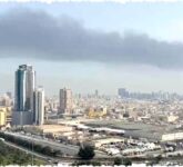 Maskapai Dunia Batalkan Penerbangan Di Tengah Serangan AS dan Israel ke Iran, Apa Dampak Krisis Ini bagi Langit Timur Tengah?