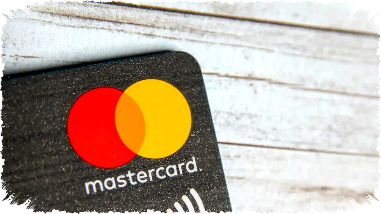 Mastercard Meluncurkan Strategi Besar Dengan Rekrut Direktur Crypto Untuk Kuasai Stablecoin dan DeFi Sebelum Revolusi Pembayaran Dimulai Mastercard Meluncurkan Strategi Besar Dengan Rekrut Direktur Crypto Untuk Kuasai Stablecoin dan DeFi Sebelum Revolusi Pembayaran Dimulai