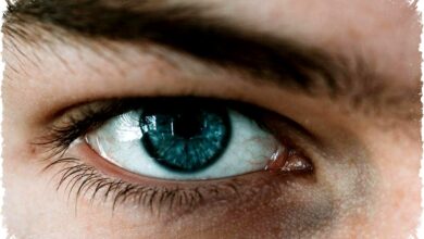 Mata Panda Menggerogoti Pesona? 4 Eye Mask Ampuh Ini Bakal Menghancurkan Lingkaran Hitammu Seketika!