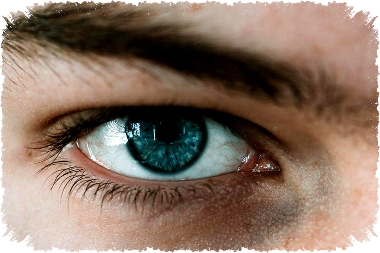 Mata Panda Menggerogoti Pesona? 4 Eye Mask Ampuh Ini Bakal Menghancurkan Lingkaran Hitammu Seketika!