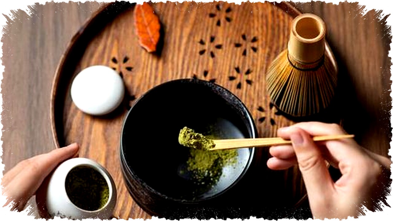 Matcha Ala Café Gagal Total Tanpa 3 Alat Ini: Rahasia Tekstur Halus dan Foam Sempurna yang Dibongkar! Siapkan Matcha Cornermu Sekarang!