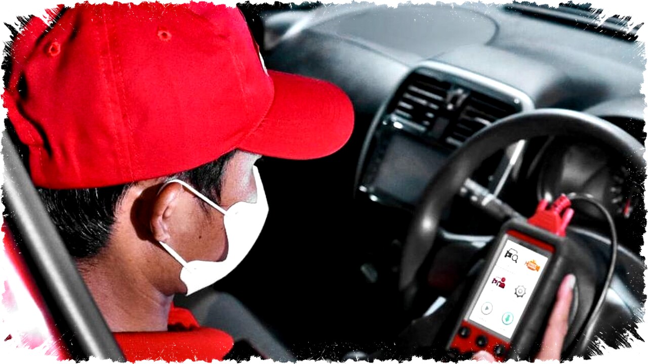 Mau Beli Mobil Bekas? Ketahui Daftar Lengkap Biaya Jasa Inspeksi Mobil di Jakarta Agar Tidak Tertipu! Mau Beli Mobil Bekas? Ketahui Daftar Lengkap Biaya Jasa Inspeksi Mobil di Jakarta Agar Tidak Tertipu!