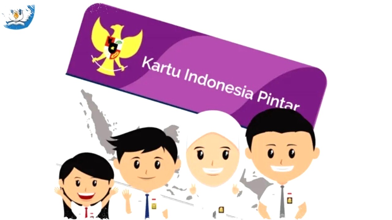 Mau Tahu Dana PIP 2026 Cair atau Tidak? Cek Status & Jadwal Pencairan Online Lewat HP Sekarang Juga!