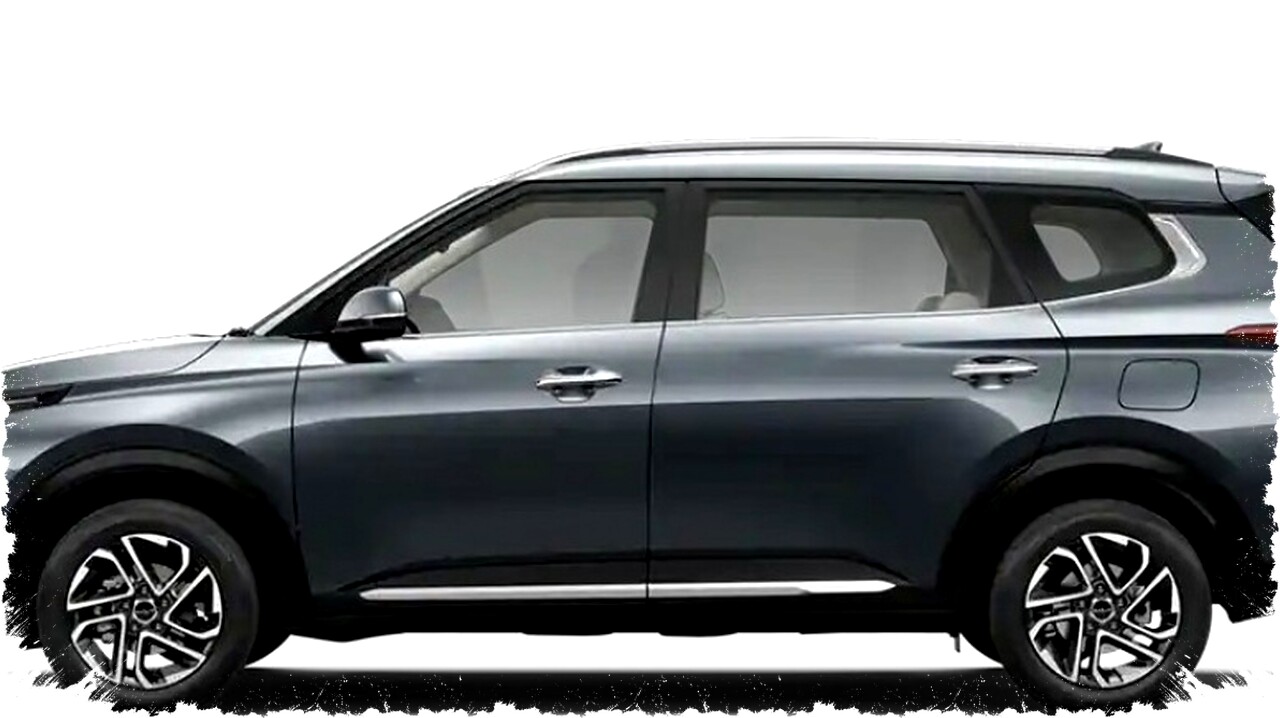 Mau Tahu Mobil KIA Apa Saja di Indonesia? Simak Daftar Harga Terbaru Februari 2026 dari Picanto hingga EV6!