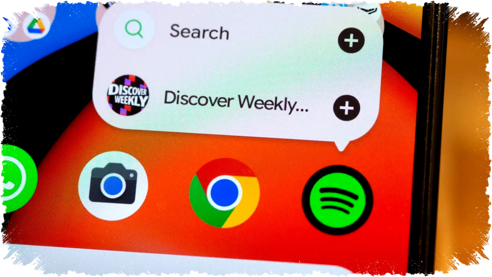 Mayoritas Pengguna Spotify Tolak Fitur Audiobook, Hanya 8% yang Tertarik di Tengah Kenaikan Harga Langganan! Mayoritas Pengguna Spotify Tolak Fitur Audiobook, Hanya 8% yang Tertarik di Tengah Kenaikan Harga Langganan!