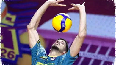 Medan Falcons Takluk dan Gagal Melaju ke Final Four Proliga, Apa Penyebabnya?