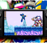 Mega Humble Bundle Suguhkan 9 Game Action-Platformer Legendaris, Koleksi Bersejarah Ini Hadir dengan Harga Tak Terduga