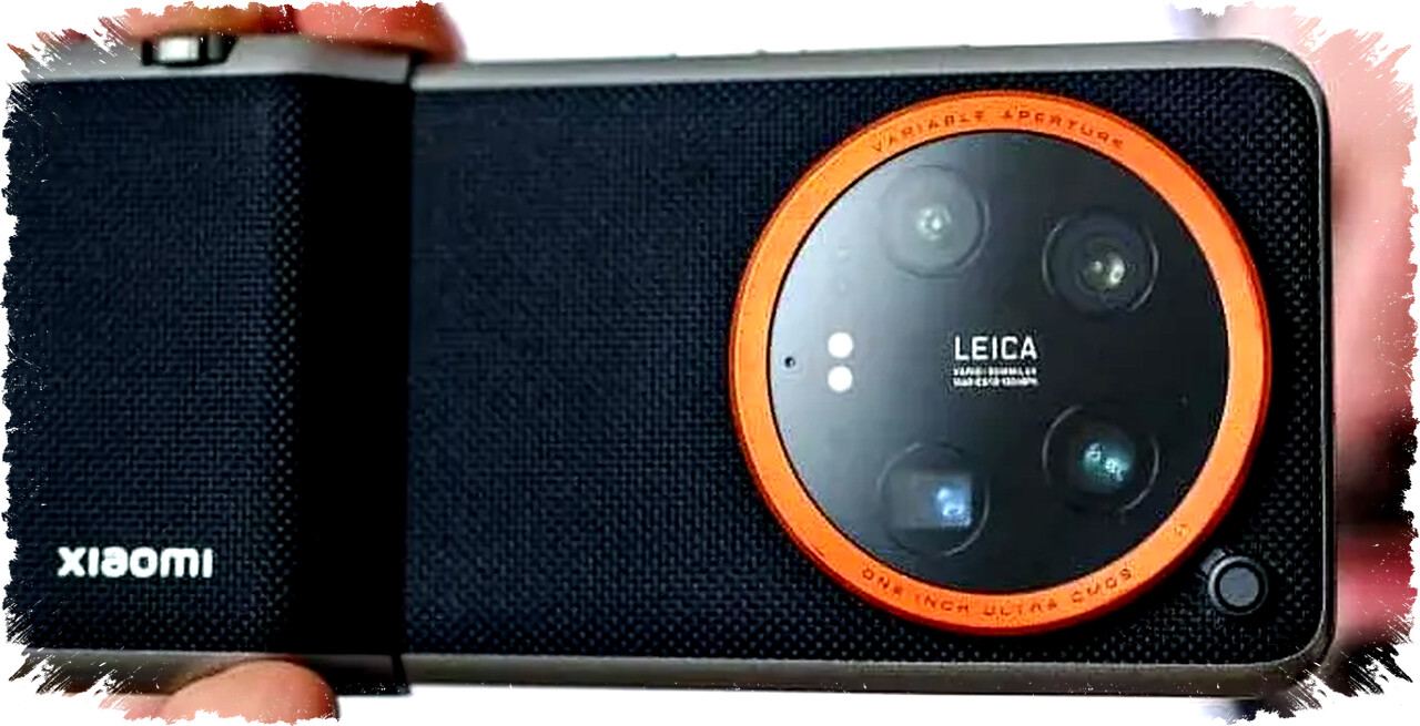 Mega Pixel Berlimpah Tapi Foto Buruk Kenapa Era Baru Smartphone Hadir dengan Kecerdasan AI dan Pemrosesan Canggih Mega Pixel Berlimpah Tapi Foto Buruk Kenapa Era Baru Smartphone Hadir dengan Kecerdasan AI dan Pemrosesan Canggih