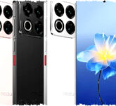 Meizu 23 Menghilang, Petaka Atau Awal Baru? Meizu Resmi Hentikan Pengembangan Ponsel demi Fokus AI