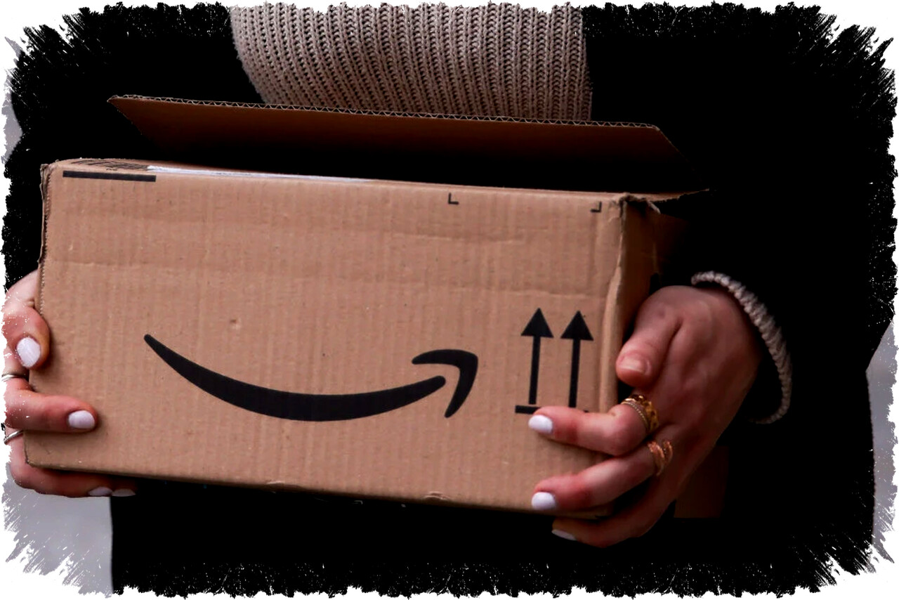 Mekanik Puji Lampu Kerja LED Tangguh Ini dengan Cahaya Terang dan Fitur Magnetik Serbaguna Mekanik Puji Lampu Kerja LED Tangguh Ini dengan Cahaya Terang dan Fitur Magnetik Serbaguna