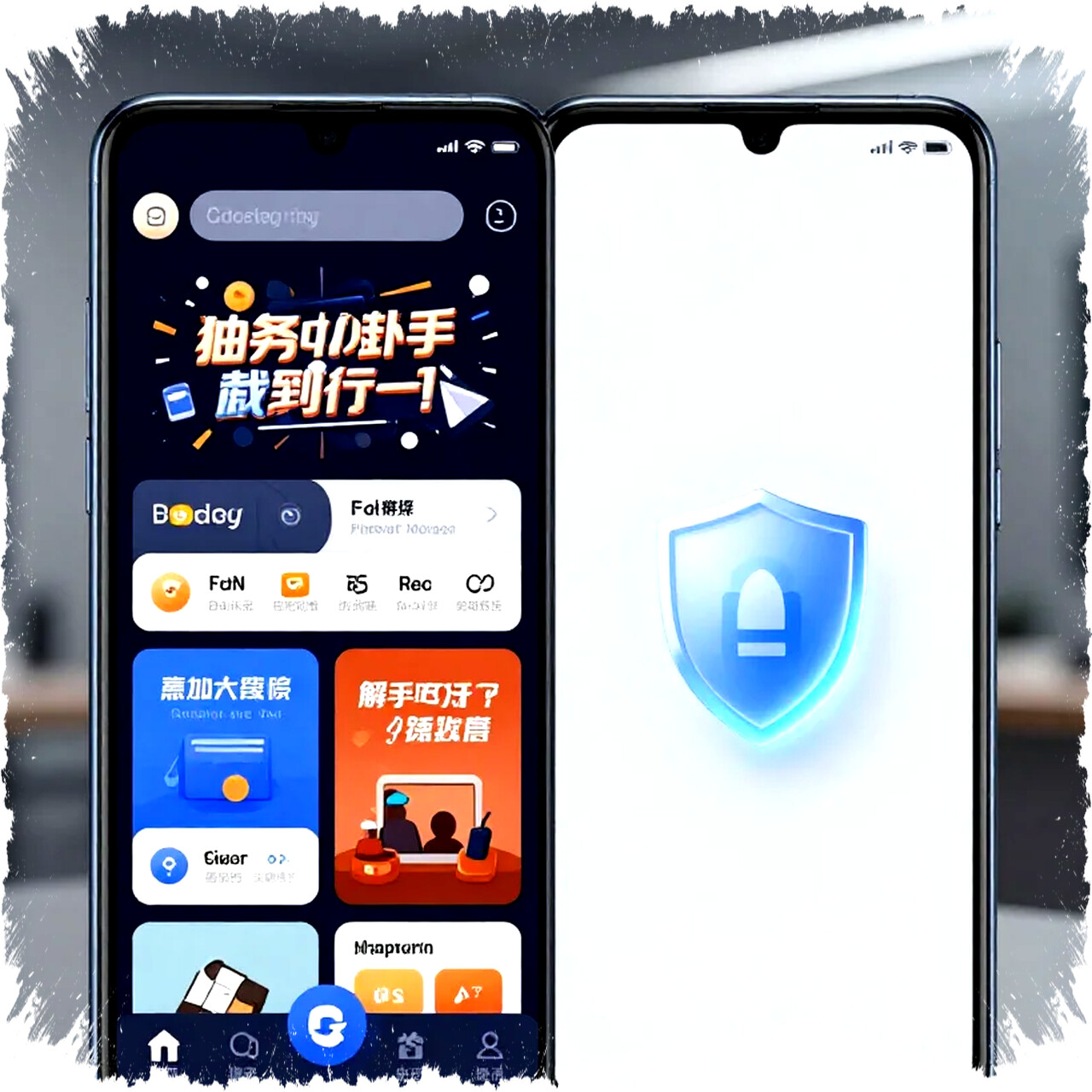 Mematikan MSA Xiaomi, Cara Cerdas Bebas Iklan dan Lindungi Privasi Tanpa Gangguan Sistem! Mematikan MSA Xiaomi, Cara Cerdas Bebas Iklan dan Lindungi Privasi Tanpa Gangguan Sistem!
