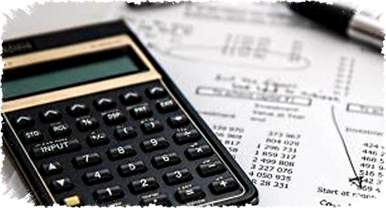 Membedah Harga OTR Dalam Kredit Kendaraan Apa Saja Komponen Tersembunyi Yang Harus Diketahui Sebelum Membeli Mobil