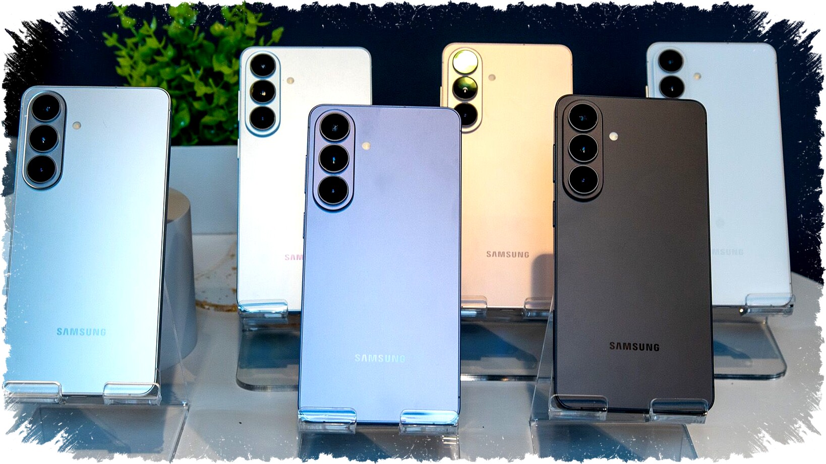 Membongkar Dilema Galaxy S26 Plus vs S24 Plus, Inovasi Cip dan AI Menawan atau Sekadar Upgrade Tipis?