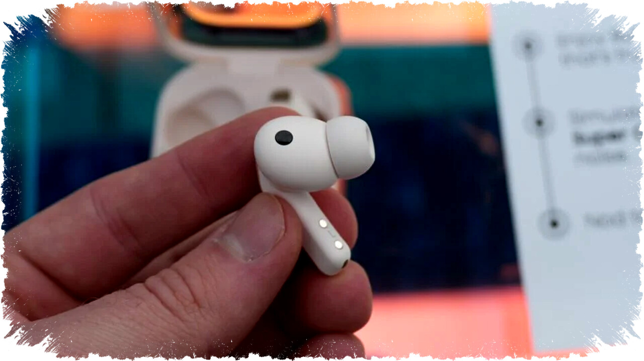 Menantang Batas Nirkabel, Galaxy Buds 4 dan Buds 4 Pro Usung Bluetooth 6.1 untuk Koneksi Lebih Stabil dan Aman Menantang Batas Nirkabel, Galaxy Buds 4 dan Buds 4 Pro Usung Bluetooth 6.1 untuk Koneksi Lebih Stabil dan Aman