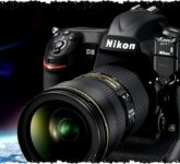 Mengapa Astronaut Artemis II Pilih DSLR Klasik, Bukan Mirrorless Canggih untuk Menjelajah Bulan? Mengapa Astronaut Artemis II Pilih DSLR Klasik, Bukan Mirrorless Canggih untuk Menjelajah Bulan?