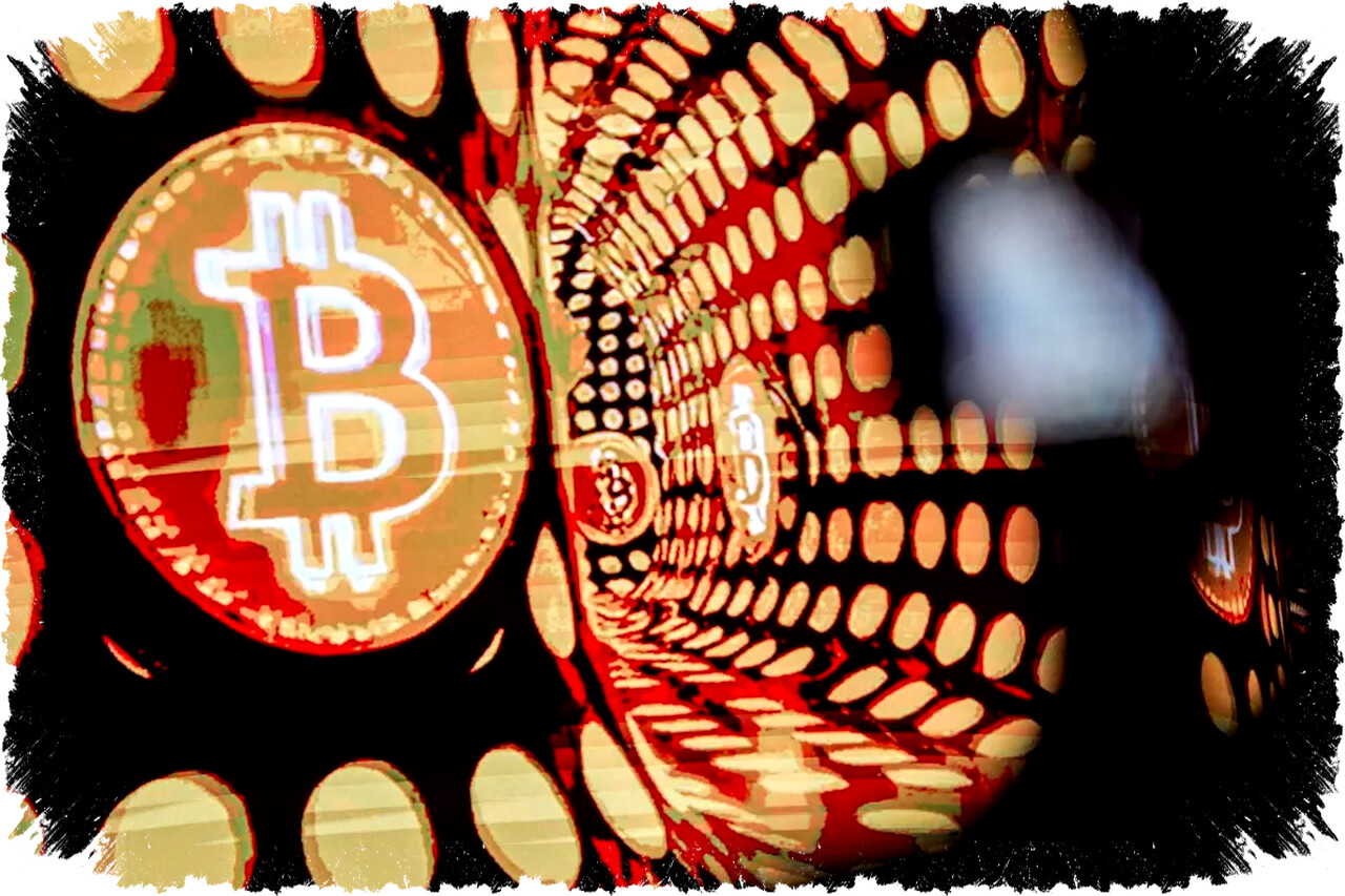 Mengapa Bitcoin Turun di Bawah .000? 3 Faktor Utama Analis Sebut Penyebab Bear Market