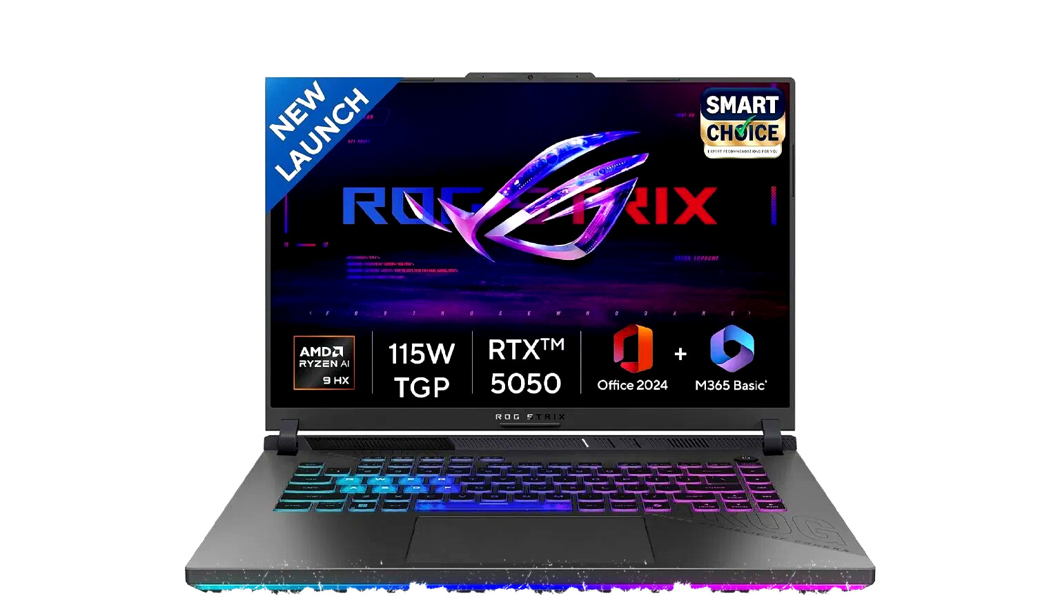 Mengapa Kipas Laptop Berisik? Penyebab Umum dan Cara Ampuh Mengatasinya dengan Mudah