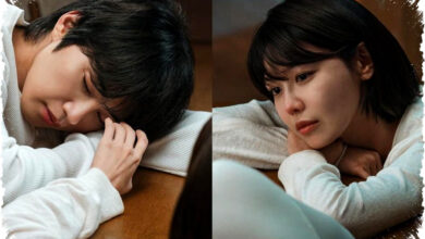 Mengapa Maeng Se Na Mendukung Do Ra Ik di Idol I? Kisah Dukungan dan Kesetiaan yang Mengharukan