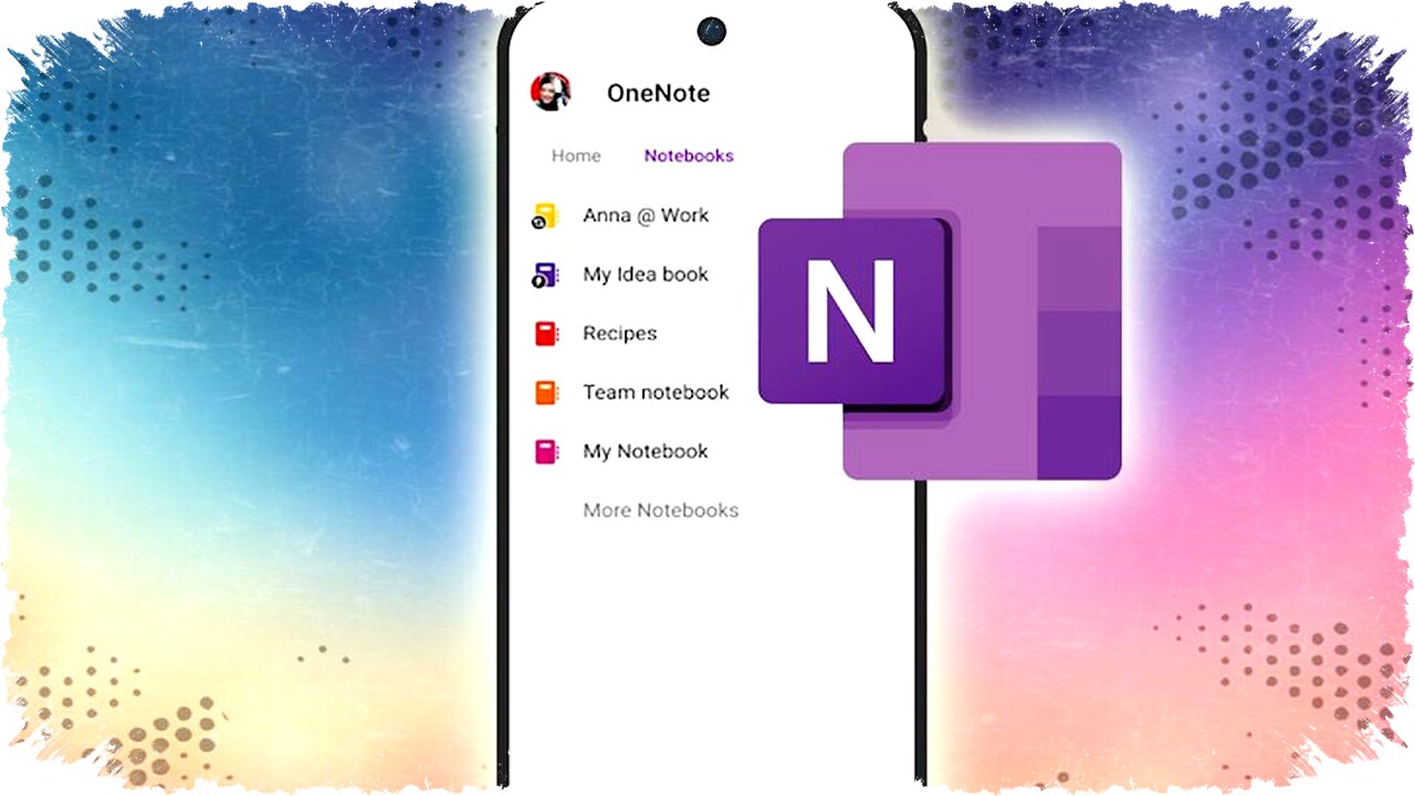 Mengapa OneNote Jadi Aplikasi Catatan Terbaik di Android Bukan Karena Fiturnya Tapi Karena Kepraktisannya yang Tak Tertandingi Mengapa OneNote Jadi Aplikasi Catatan Terbaik di Android Bukan Karena Fiturnya Tapi Karena Kepraktisannya yang Tak Tertandingi