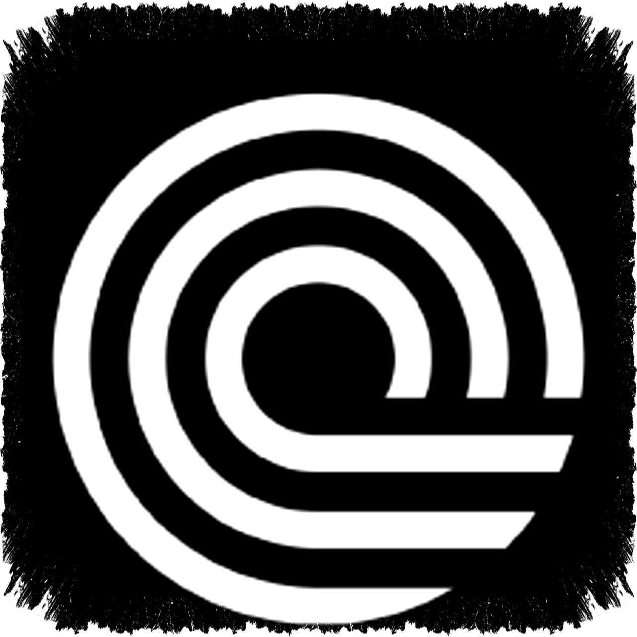 Mengapa Perpetual Futures Terus Berkembang? Penjelasan Head DeFi Ondo Soal Keunggulan dan Efisiensi Baru