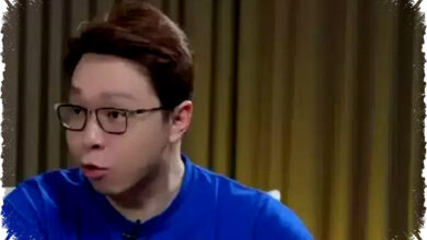 Mengapa Polisi Melarang Richard Lee Berpergian ke Luar Negeri? Penjelasan Lengkap