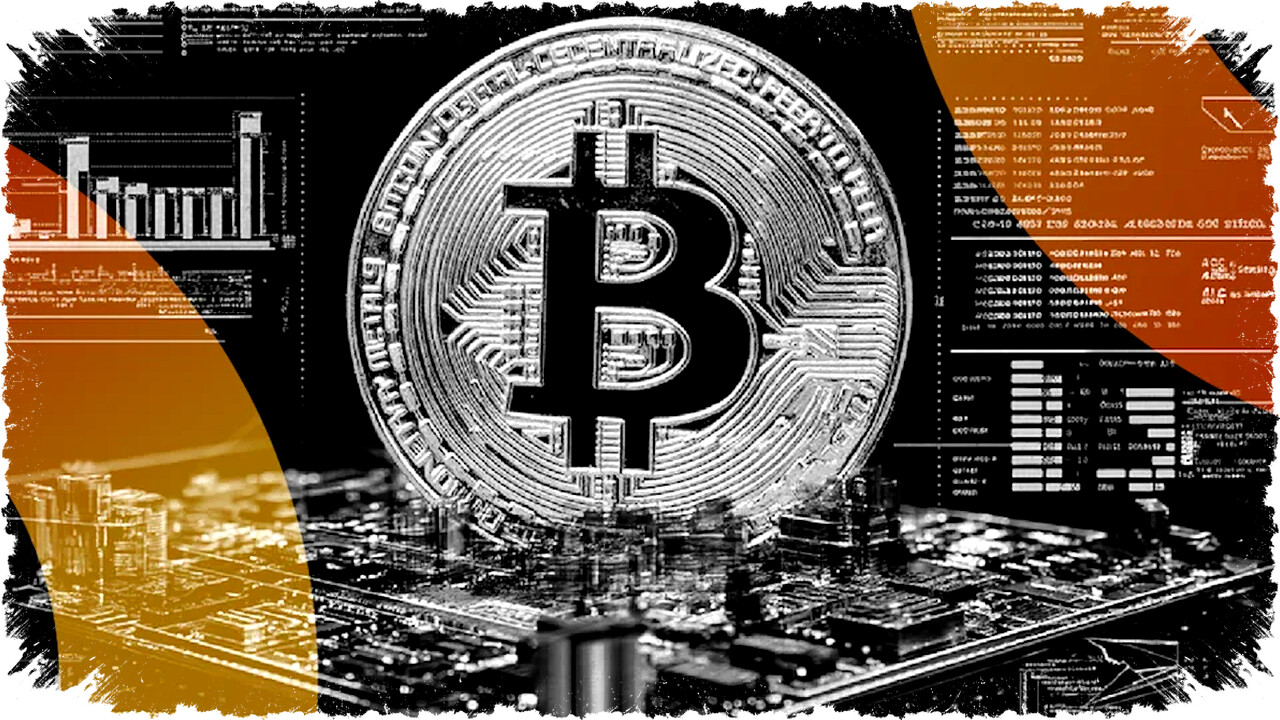 Mengapa Quantum Computing Belum Jadi Ancaman Serius untuk Bitcoin Menurut CoinShares