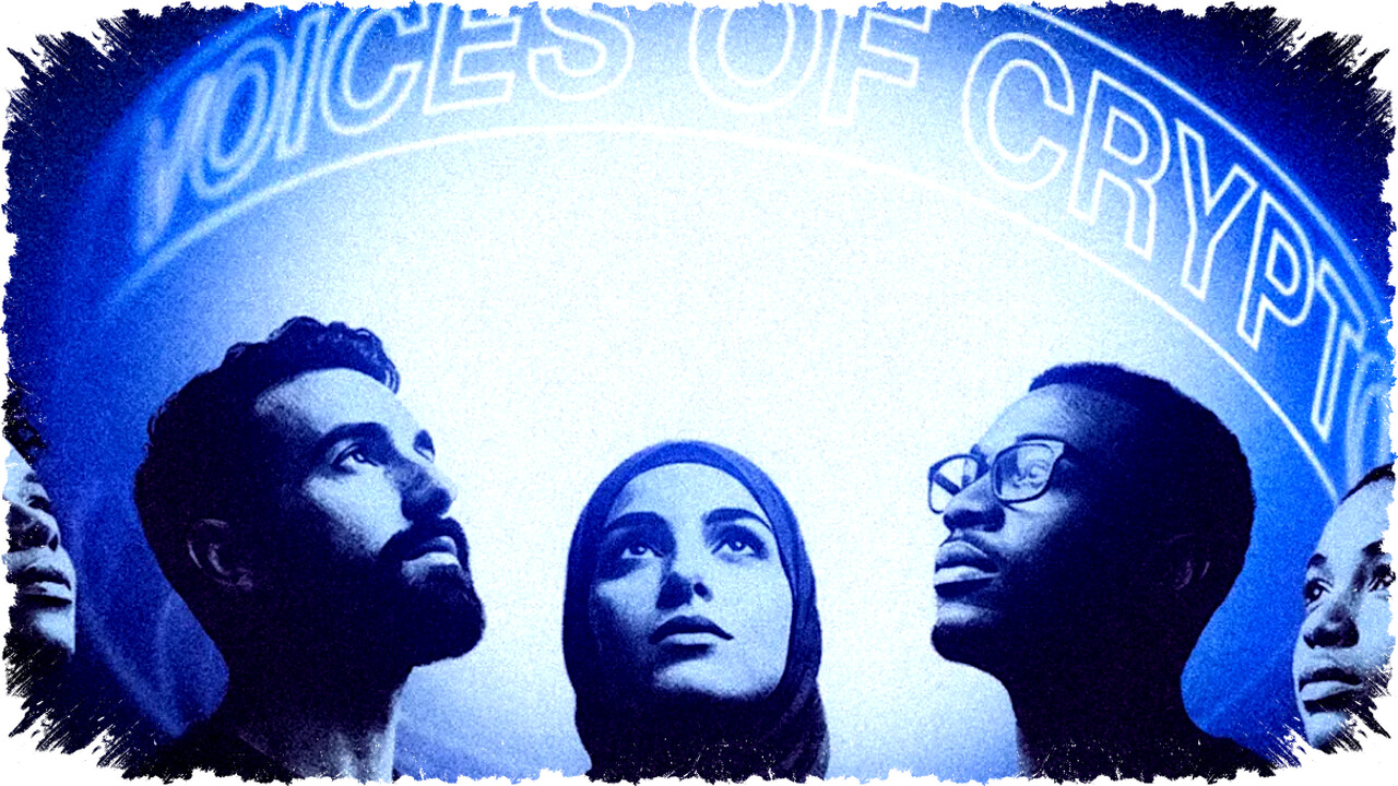 Mengapa Revolusi Crypto Belum Terjadi Padahal Teknologi dan Regulasi Sudah Siap untuk Adopsi Massal?