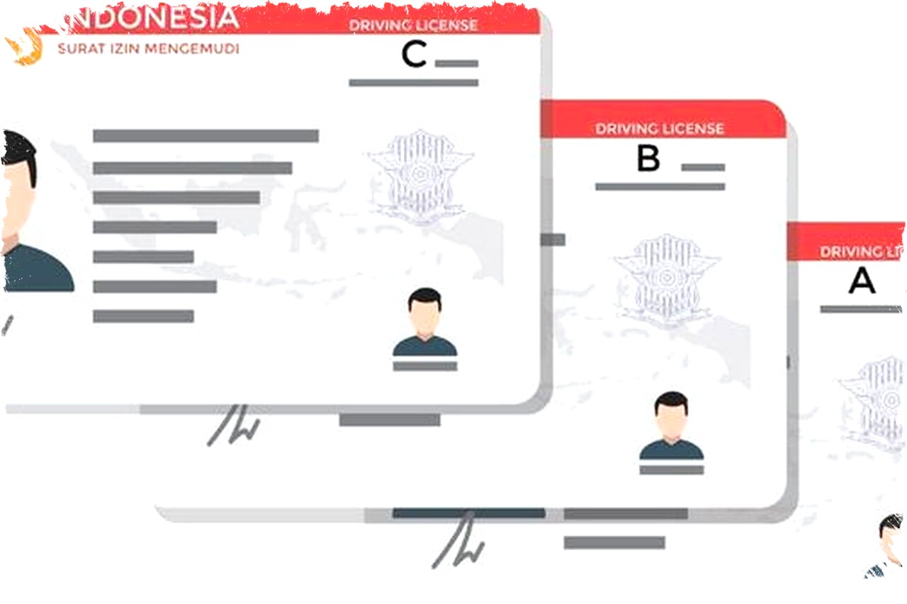 Mengapa Tes Kesehatan dan Psikologi Wajib untuk Perpanjangan SIM? Ketahui Alasannya!