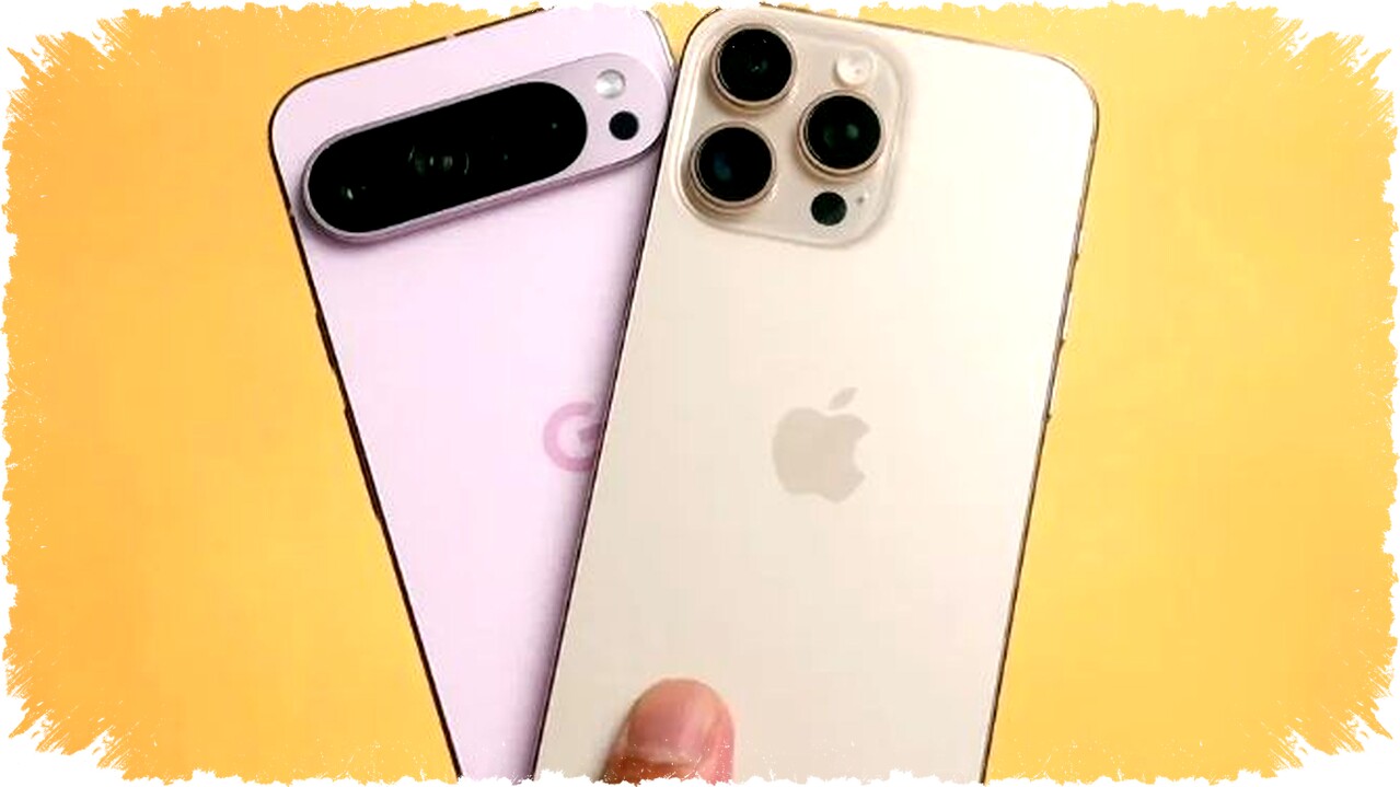 Mengapa iPhone Lebih Mahal dari Android? Bukan Sekadar Merek, Tapi Ekosistem & Nilai Jual Kuat