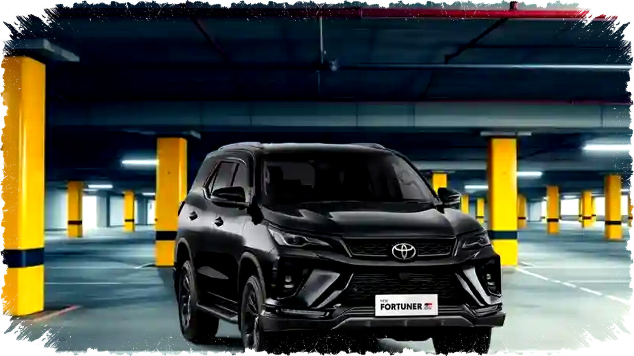 Mengenal Android Auto sebagai Solusi Infotainment Canggih yang Membawa Keselamatan dan Kenyamanan Berkendara Jadi Prioritas utama Mengenal Android Auto sebagai Solusi Infotainment Canggih yang Membawa Keselamatan dan Kenyamanan Berkendara Jadi Prioritas utama