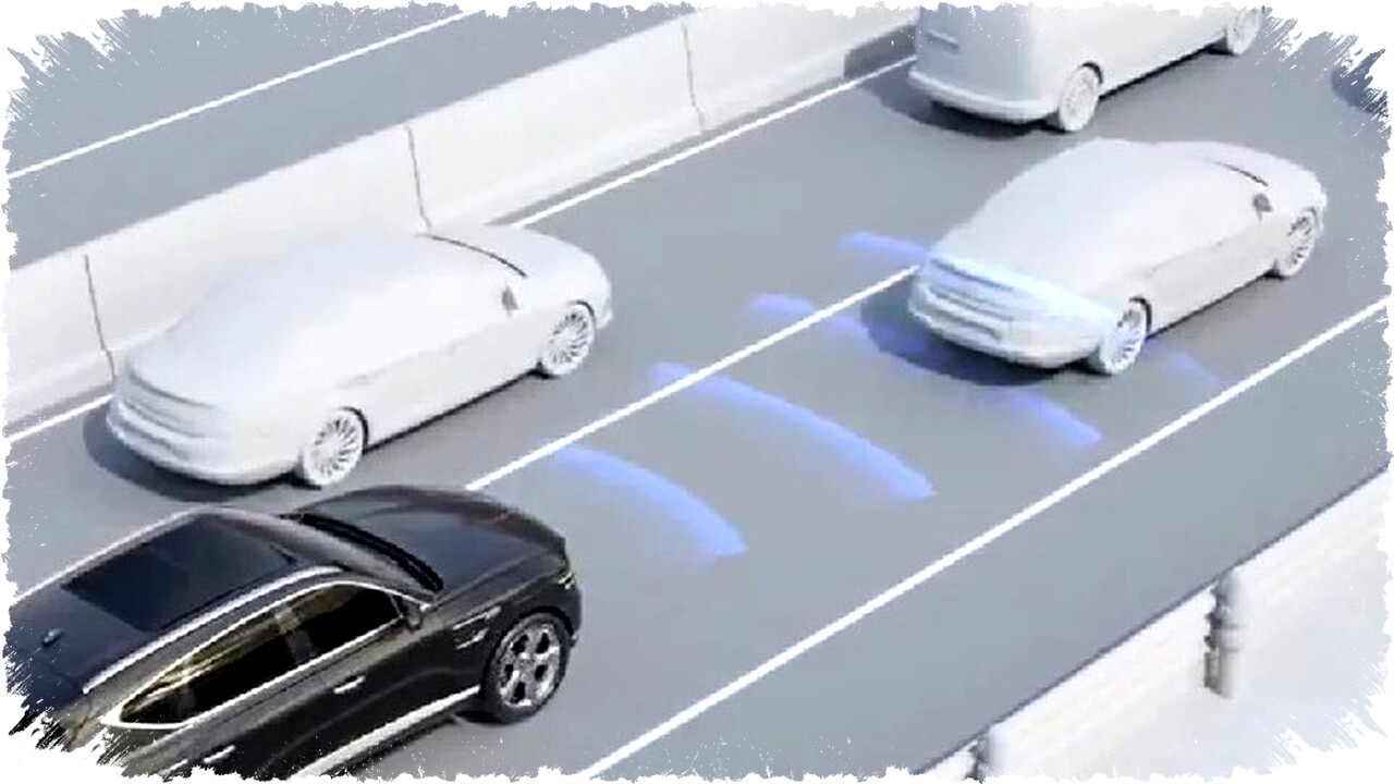 Mengenal Bahaya Kondisi Boxed di Jalan Tol dan Tren Penjualan Mobil Hybrid Januari 2026 Mengenal Bahaya Kondisi Boxed di Jalan Tol dan Tren Penjualan Mobil Hybrid Januari 2026