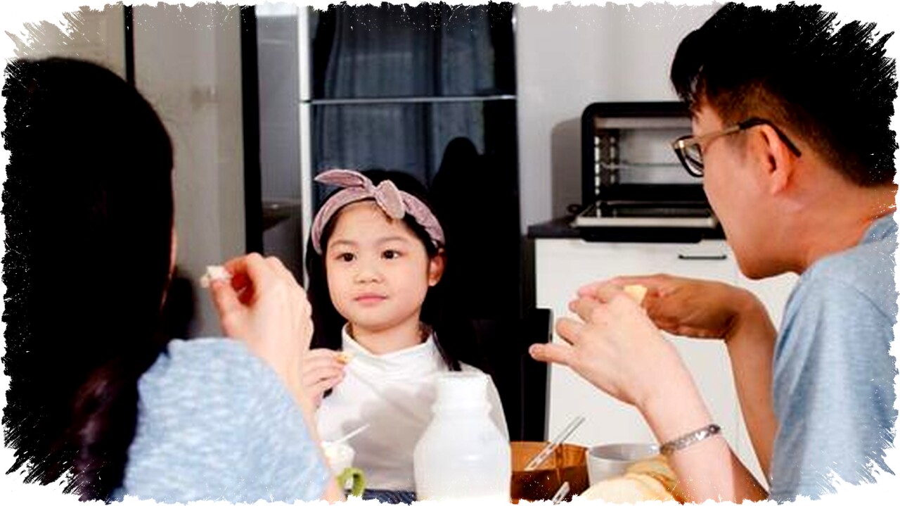 Mengenal FAFO Parenting: Pola Asuh Tegas yang Ajarkan Anak Bertanggung Jawab Sejak Dini