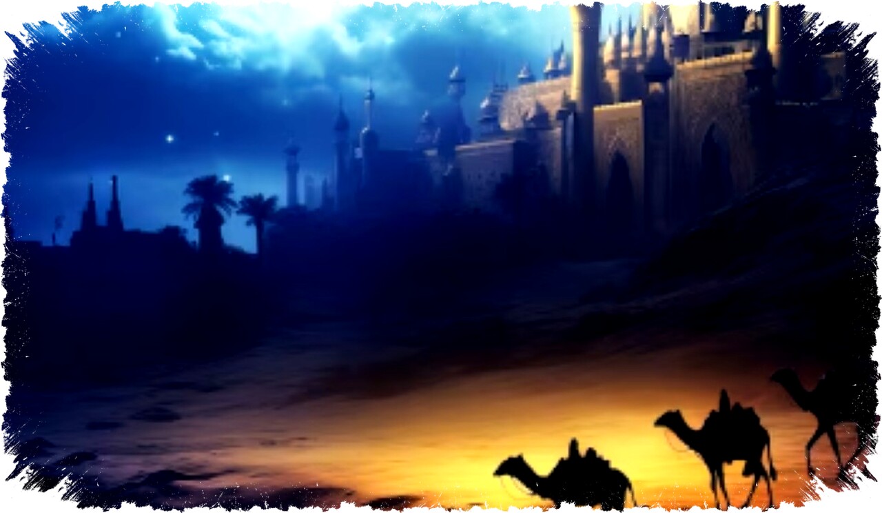 Mengenal Hubungan Nabi Daud dengan Yakub dan Zulkifli Beserta Mukjizatnya yang Luar Biasa